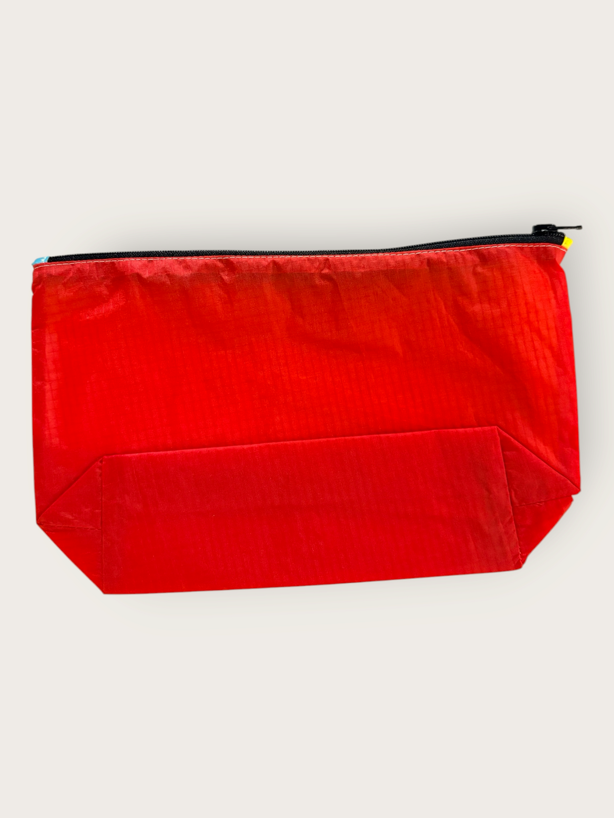 2nd Peak Necessaire "Lee"