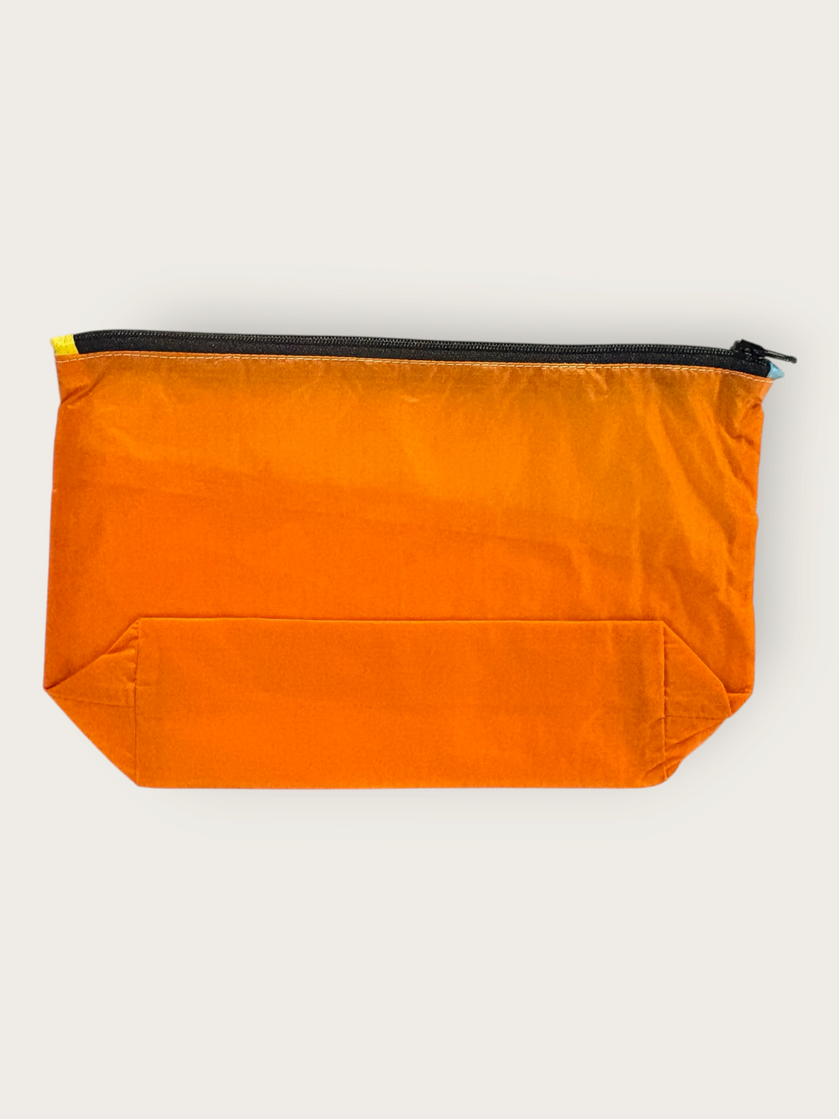 2nd Peak Necessaire "Lee"