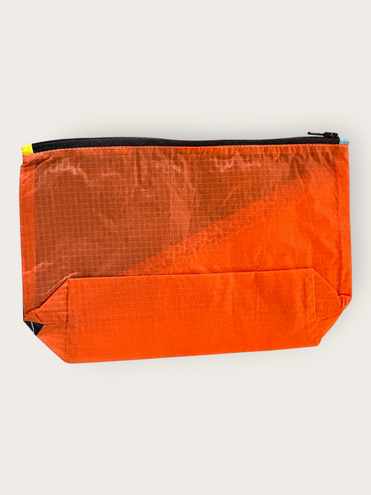 2nd Peak Necessaire "Lee"
