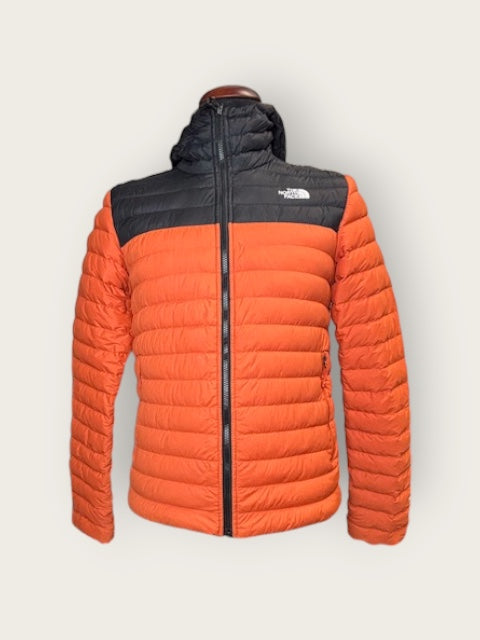 The North Face Isolationsjacke (L)