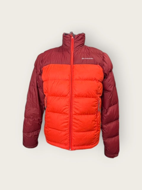 Macpac Isolationsjacke (M)