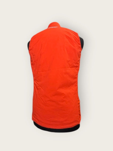 Mammut Isolationsweste (S)