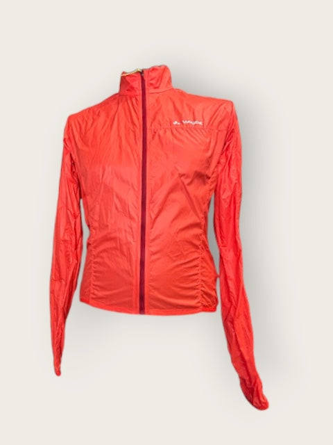 Vaude Windbreaker (M)