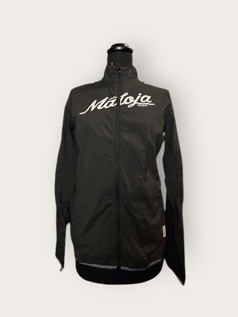 Maloja Bike Windbreaker (M)