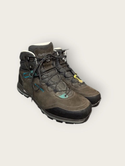 Lowa Wanderschuhe (42)