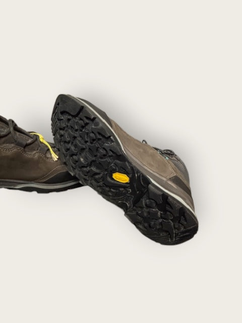 Lowa Wanderschuhe (42)