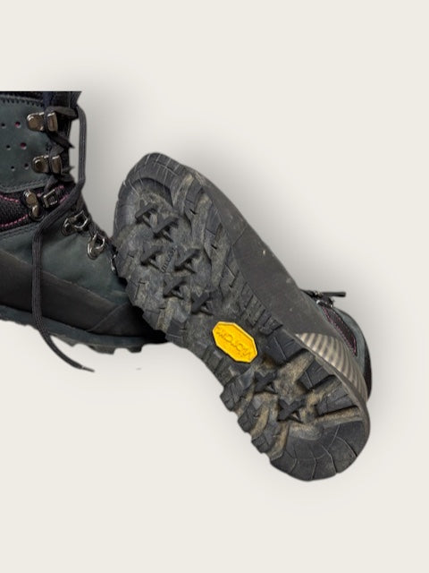 Millet Bergschuhe (37.5)