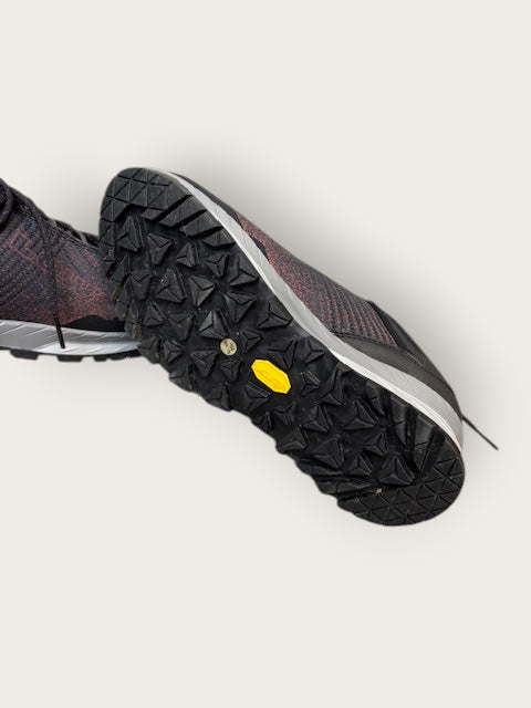 Lowa Trekkingschuhe (39)
