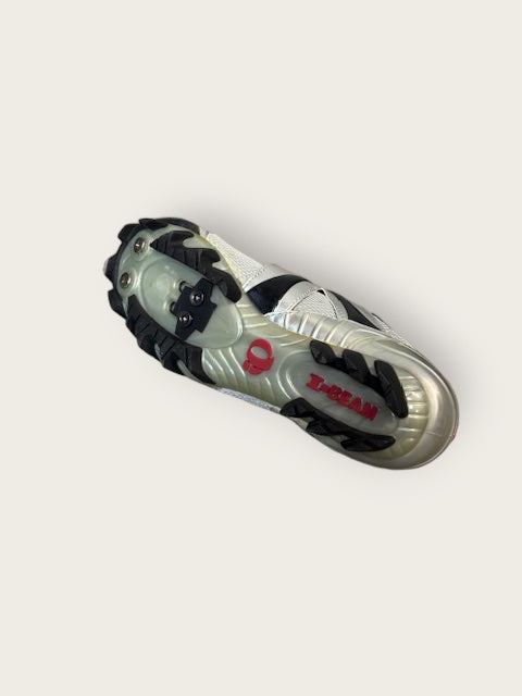 Pearl Izumi Bikeschuhe (37)