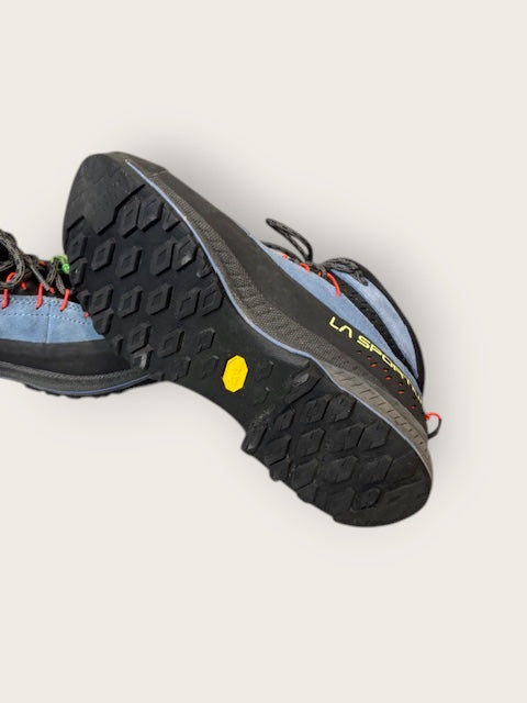 La Sportiva Wanderschuhe (44)
