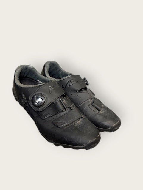 Shimano ME4 Bikeschuhe (43)