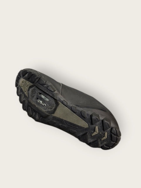 Shimano ME4 Bikeschuhe (43)