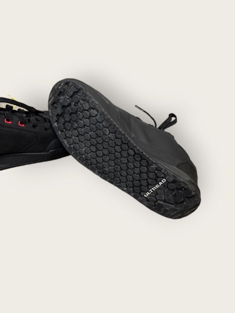 Shimano Flatpedal Bikeschuhe (43)