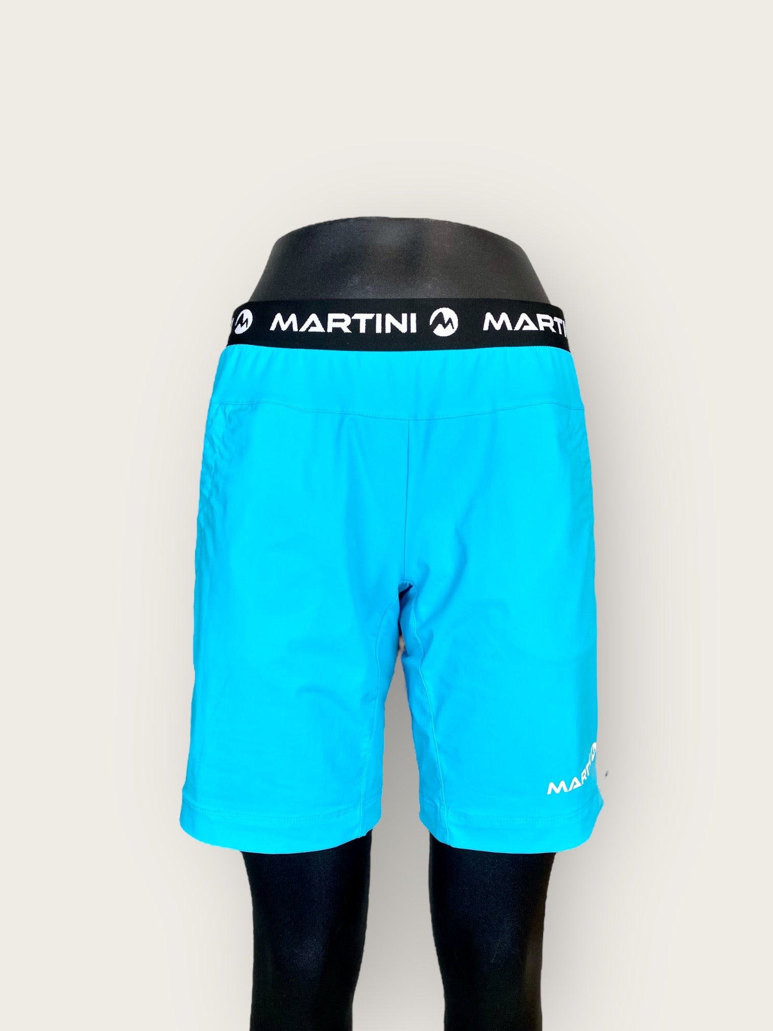 Martini Sportswear Short (S)