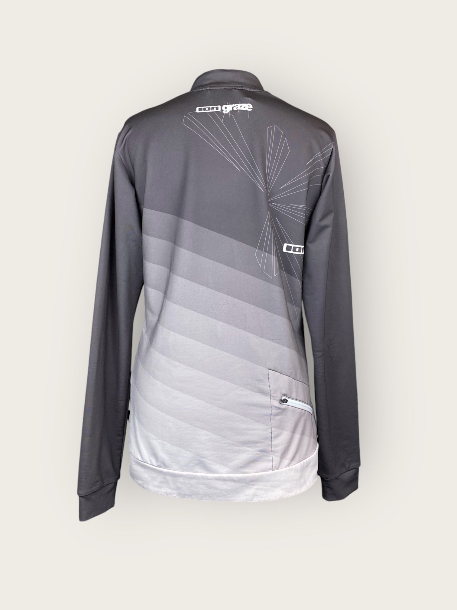 ION Bikeshirt (M)