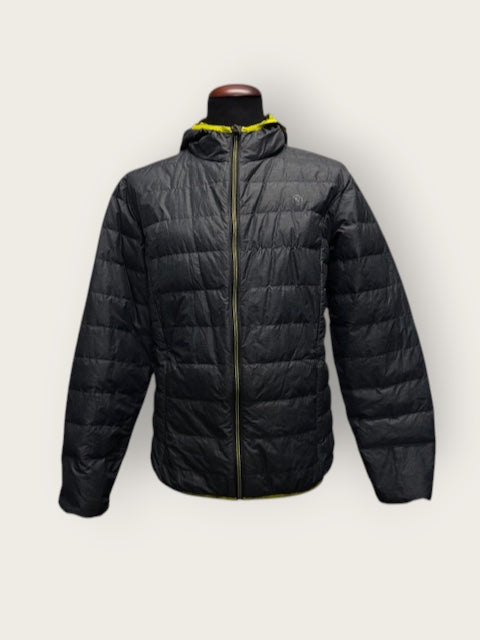 K Tech Isolationsjacke (XL)