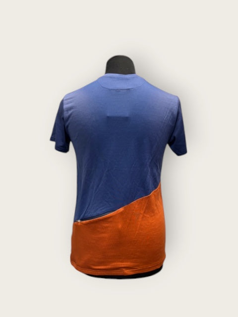 Triple2 Bikeshirt (M)