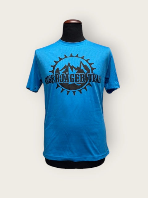 Kaiserjäger Trail T-Shirt (M)