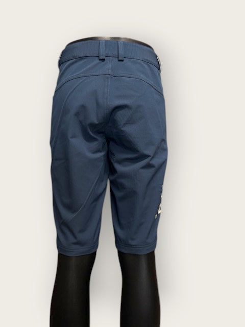Mons Royale Bikeshorts (S)