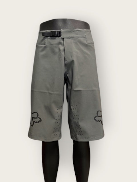 Fox Bikeshorts (L)