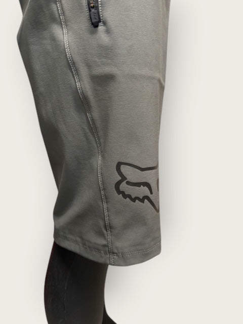 Fox Bikeshorts (L)