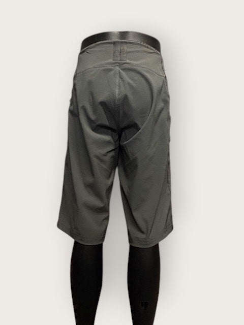 Fox Bikehose kurz (L)