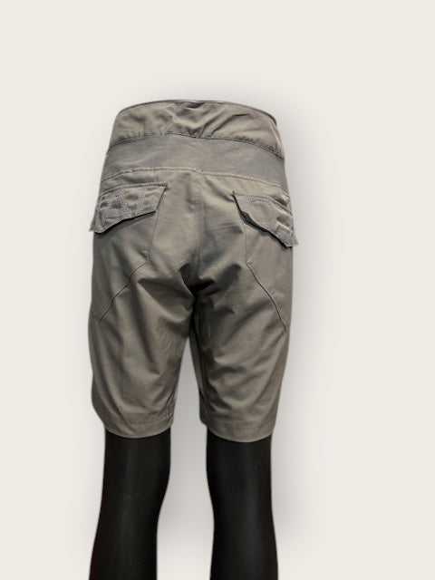 Maloja Bikeshorts (L)