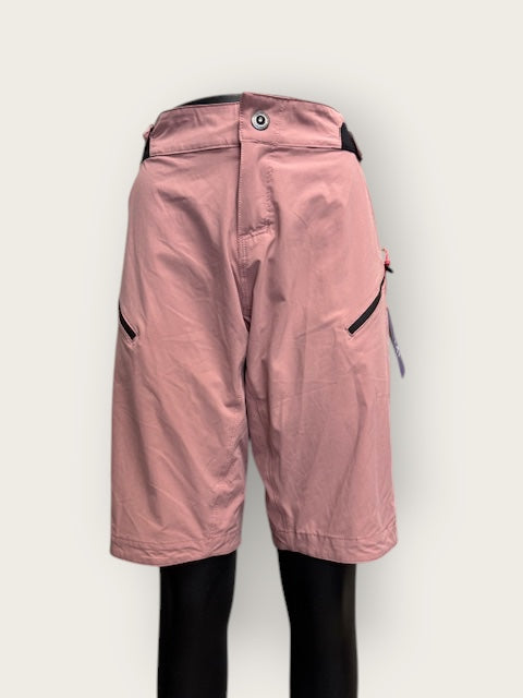 Troy Lee Designs Bikehose kurz (L)
