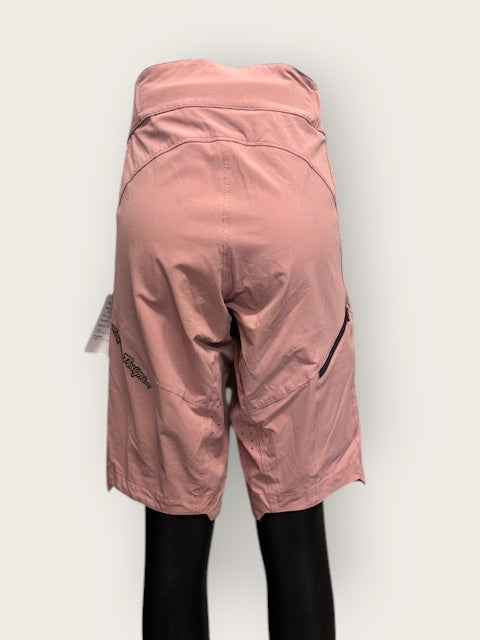 Troy Lee Designs Bikehose kurz (L)
