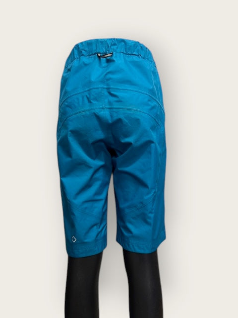 Triple2 Bike Regenhose (M)