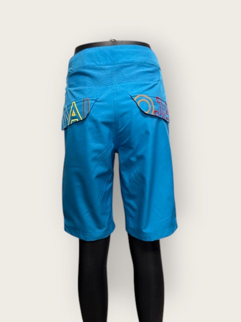 Maloja Bikeshorts (M)