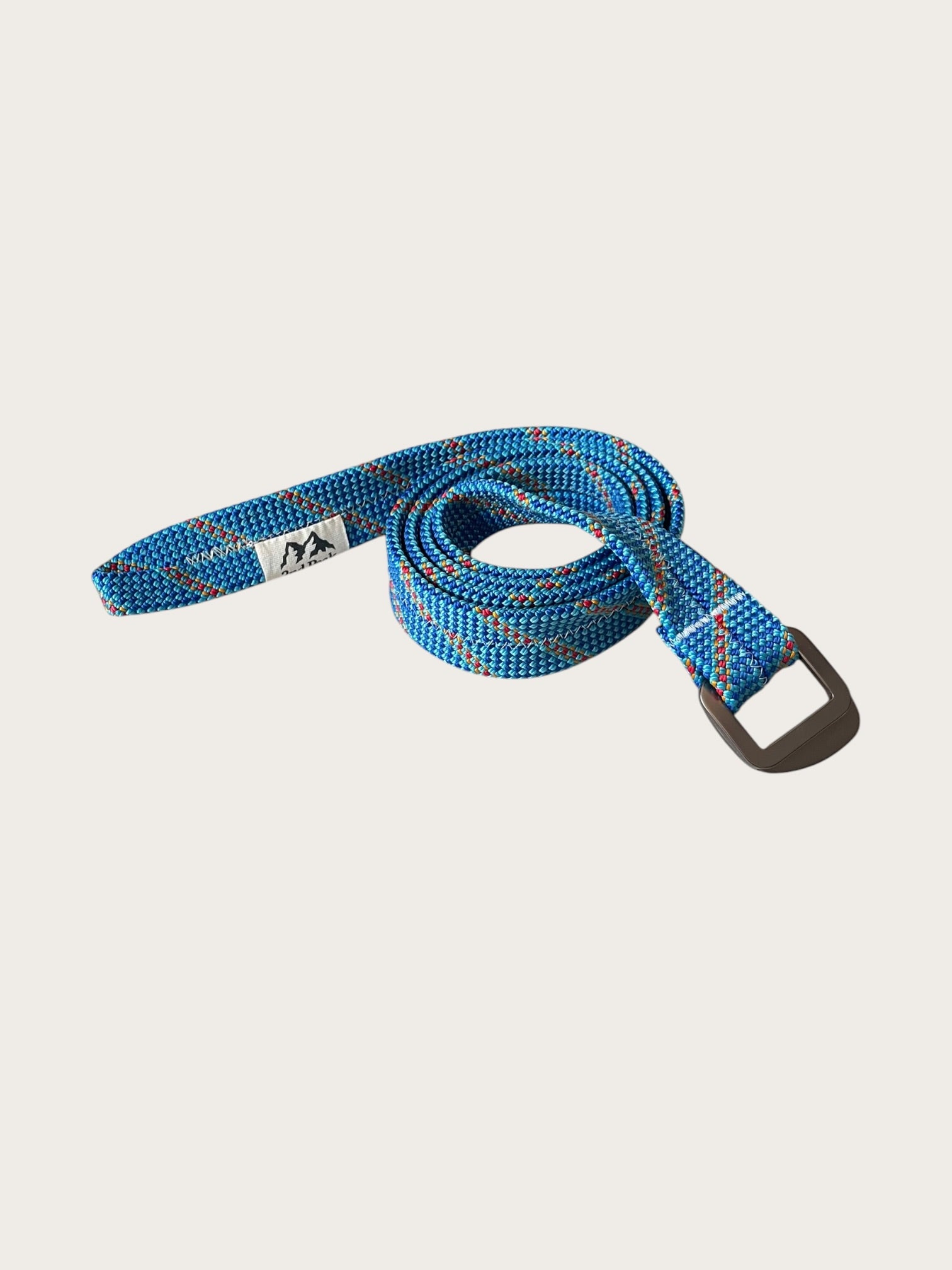 2nd Peak Gürtel "Klettergurt" ca. 120cm