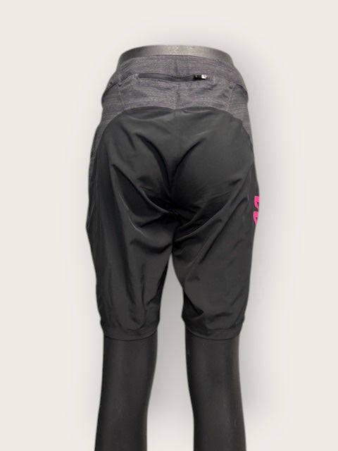 Roxy Bikeshorts (S)