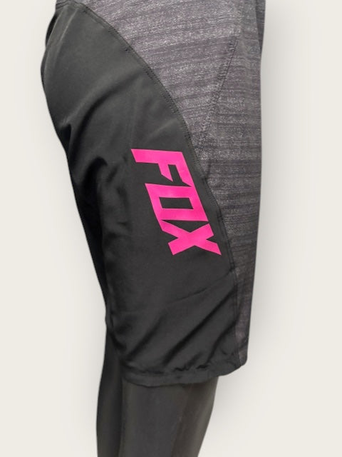 Roxy Bikeshorts (S)