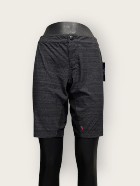Roxy Bikeshorts (S)