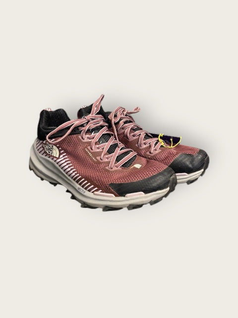 The North Face Trailrunningschuhe (40)