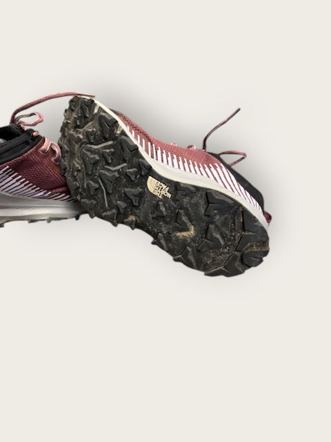 The North Face Trailrunningschuhe (40)