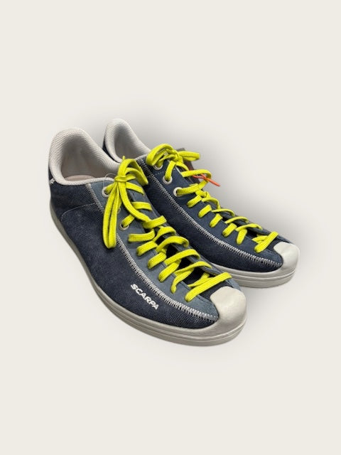 Scarpa Mojito Freizeitschuhe (45)