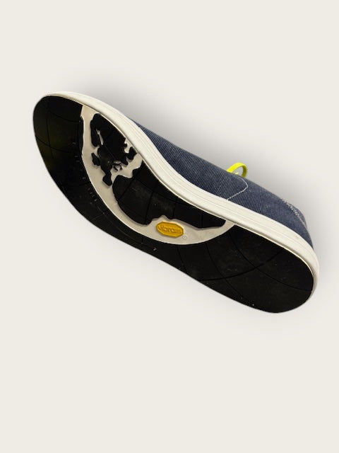 Scarpa Mojito Freizeitschuhe (45)