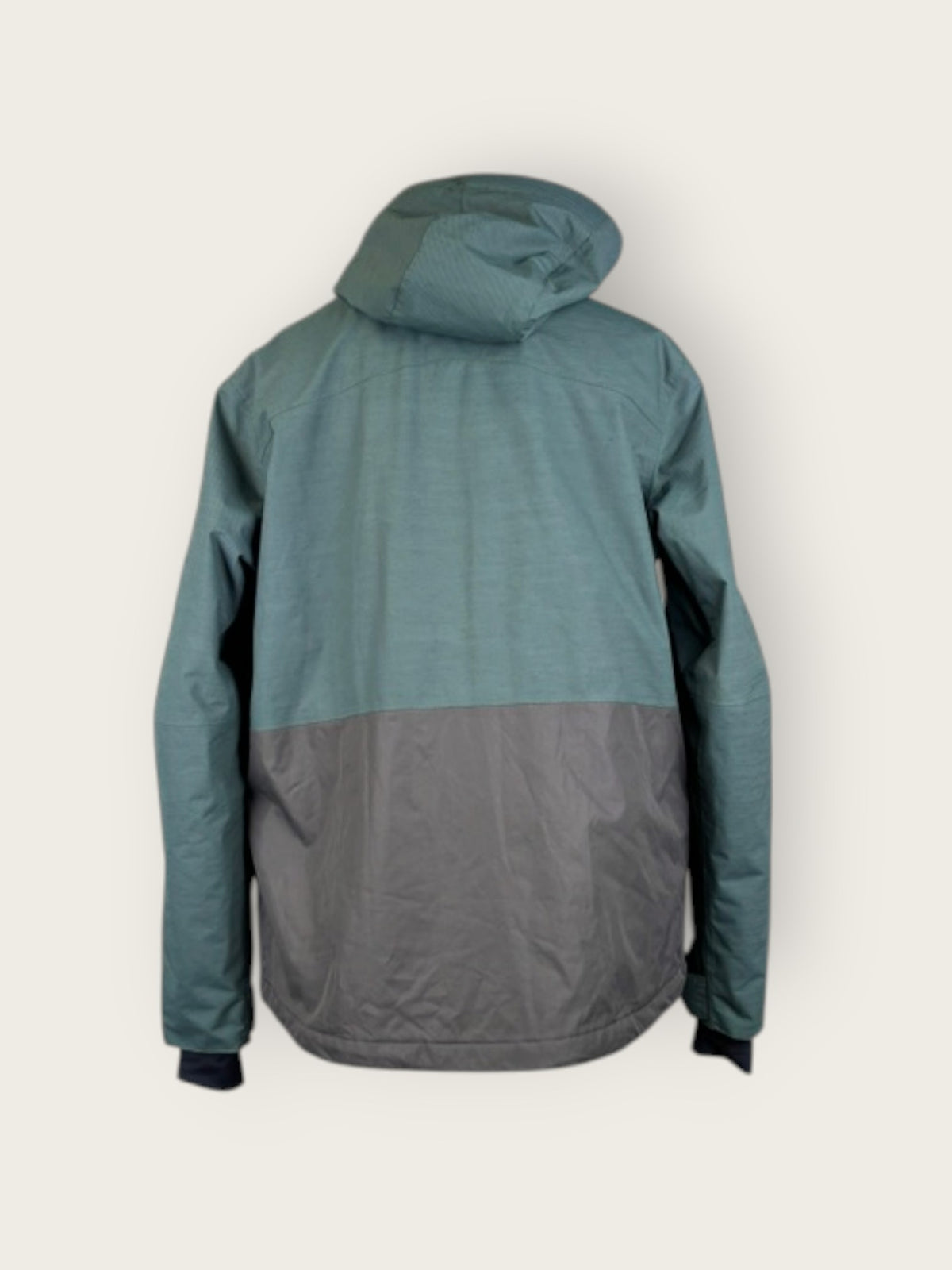 Pulp Snowboardjacke (XL)