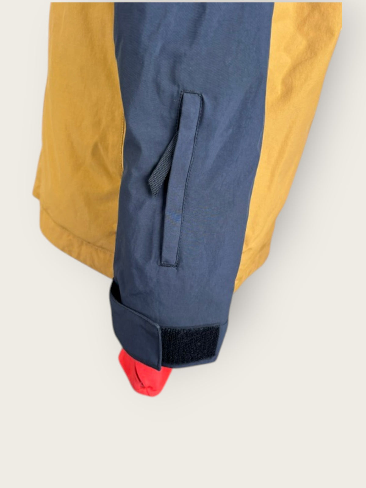 2117 of Sweden Skijacke (M)