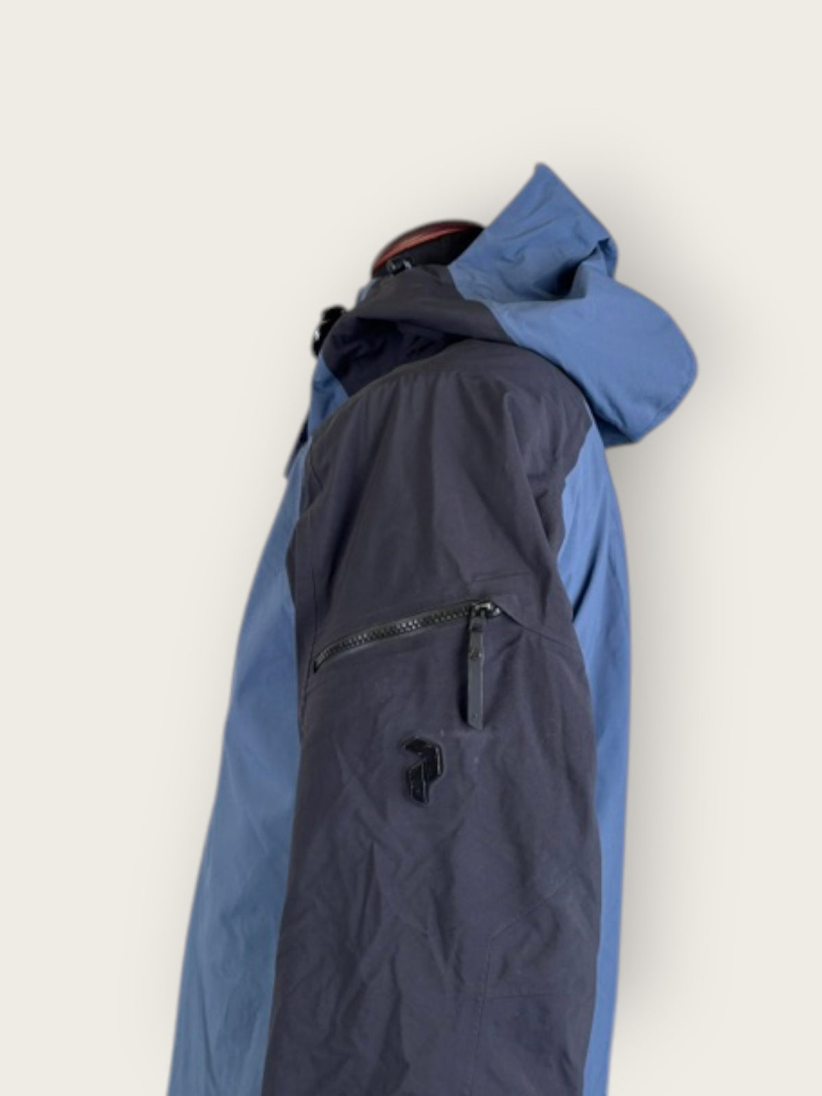 Peak Performance Skijacke (S)