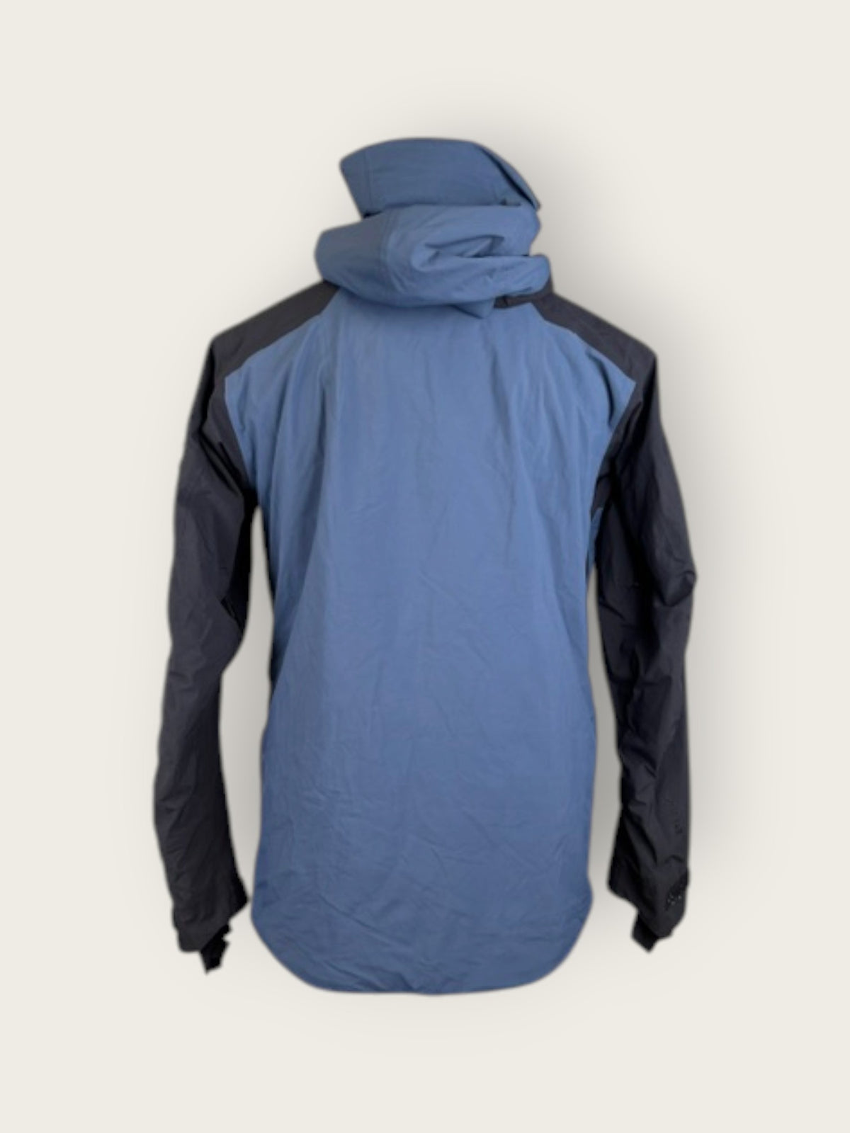 Peak Performance Skijacke (S)