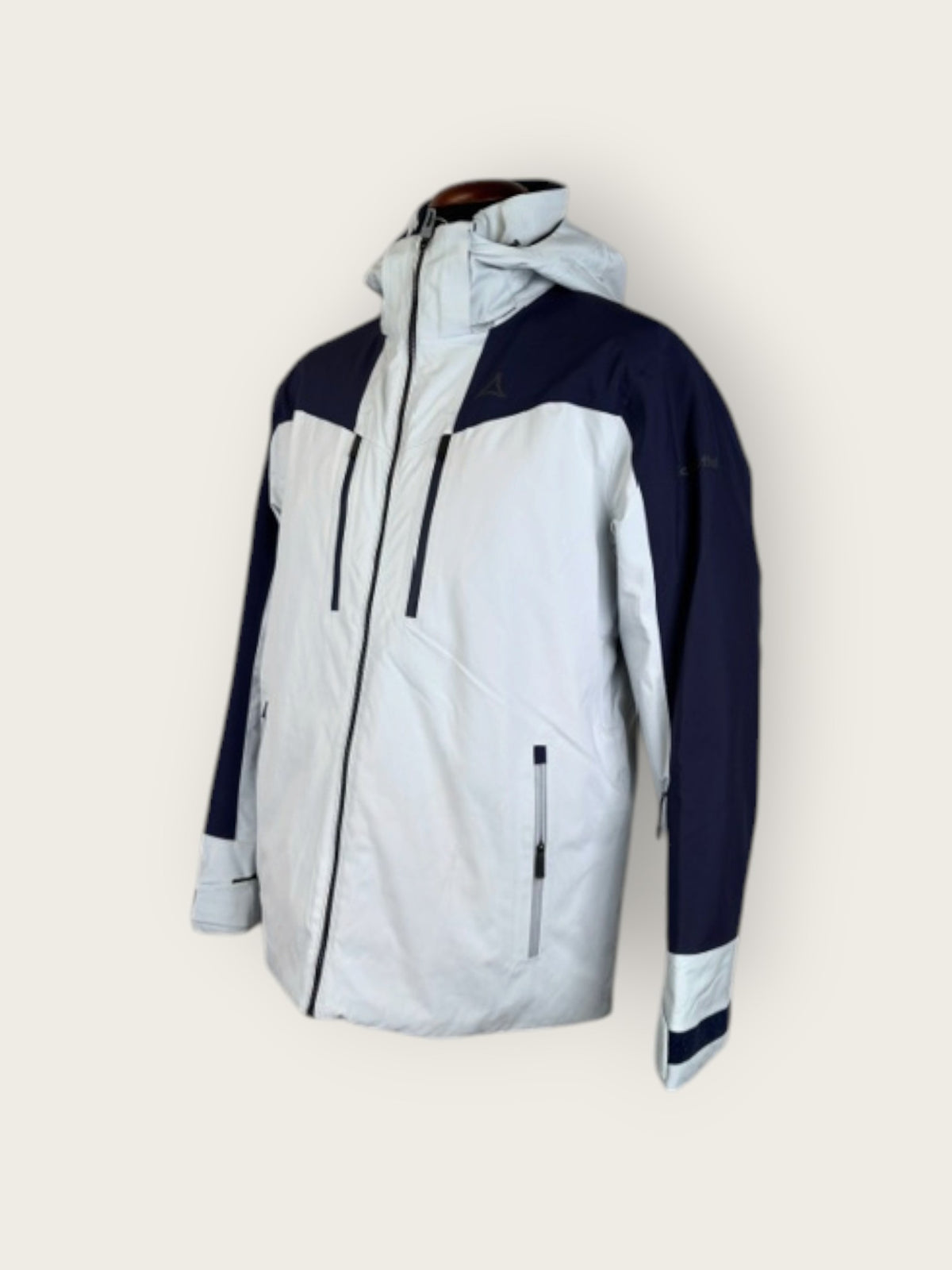 Schöffel Skijacke (XL)