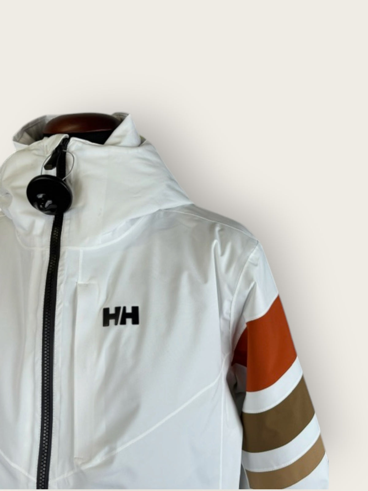 Helly Hansen Skijacke (L)