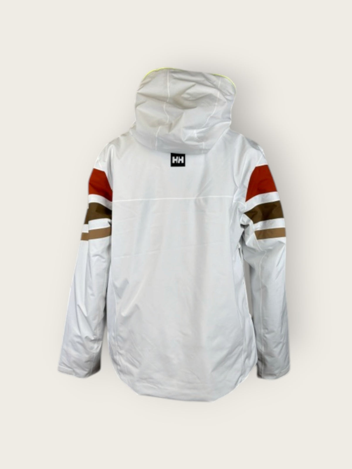Helly Hansen Panoramic Insulated Skijacke (L)