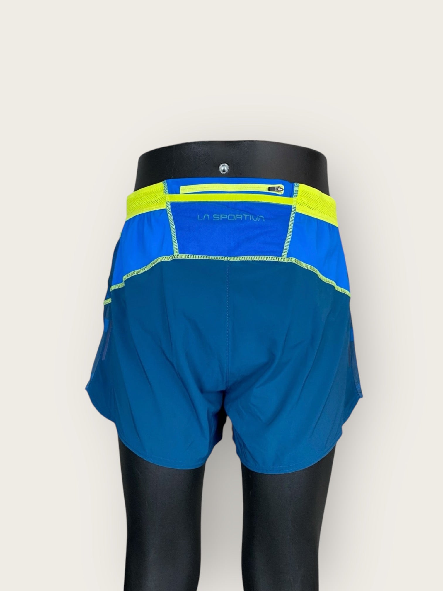 La Sportiva Runningshort (L)