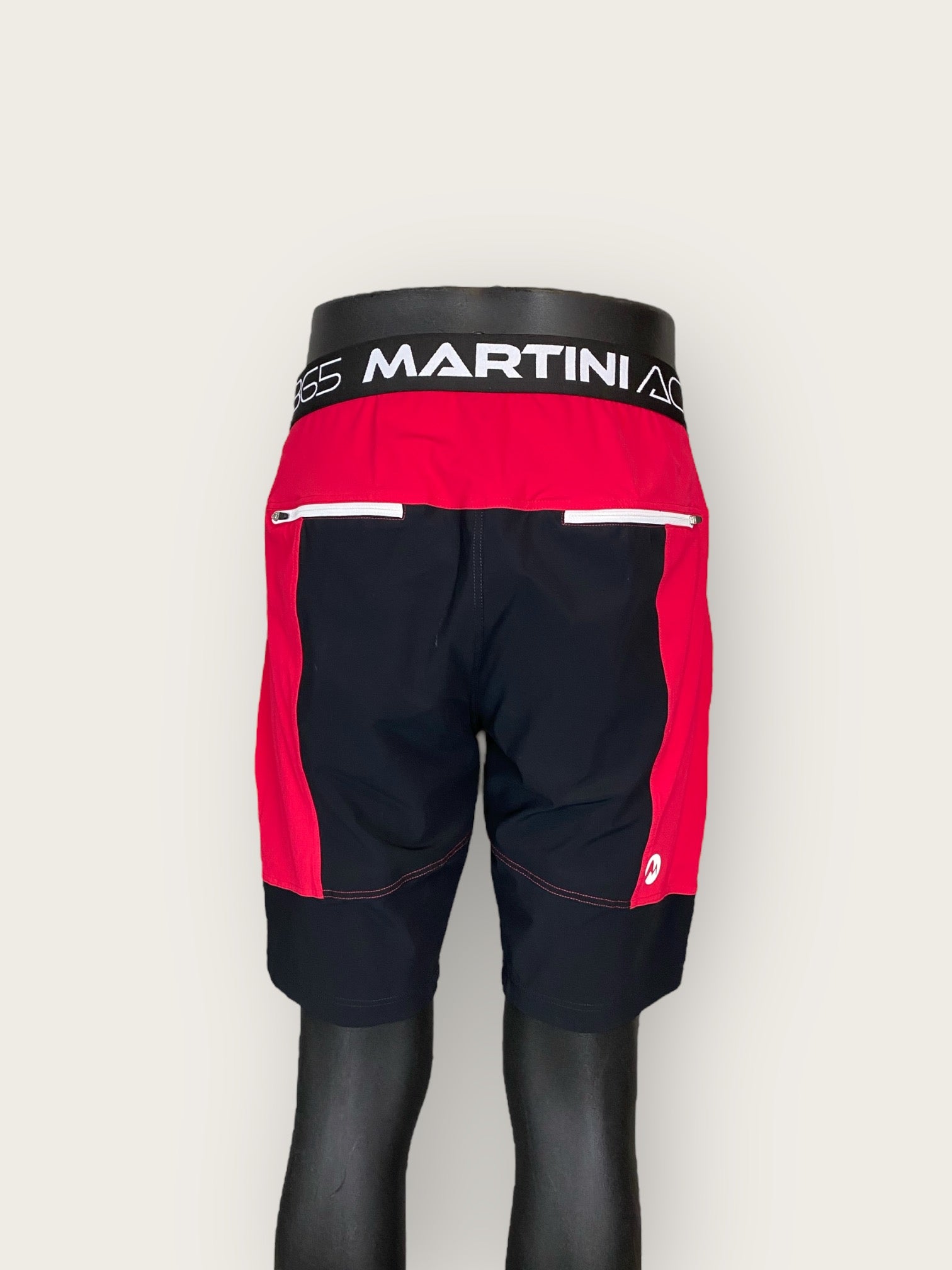 Martini Short (M)