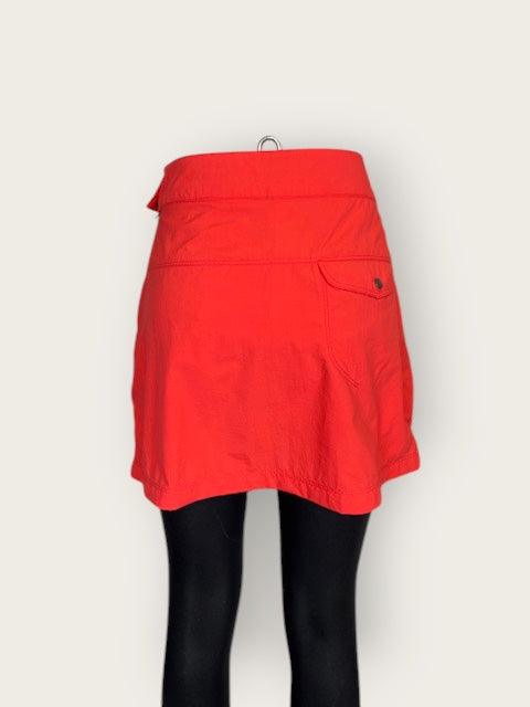 Vaude Wanderrock (XL)