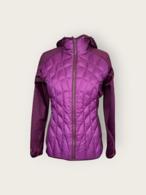 Bergans Isolationsjacke (S/M)